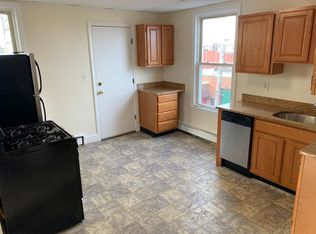 5 Ellery St #2, Boston, MA 02127