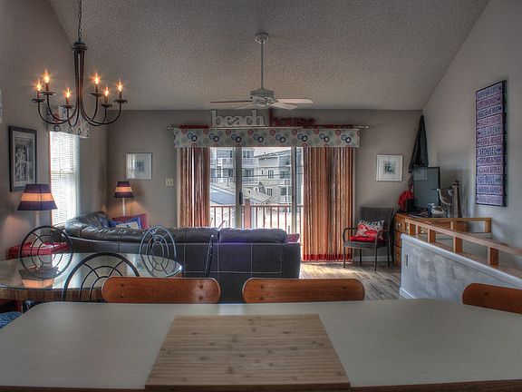 5th image of 213 83rd St #East