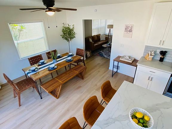 5th image of 230 Mira Mar Ave #B