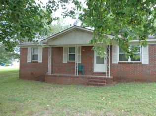 3435 Winchester Rd, New Market, AL 35761