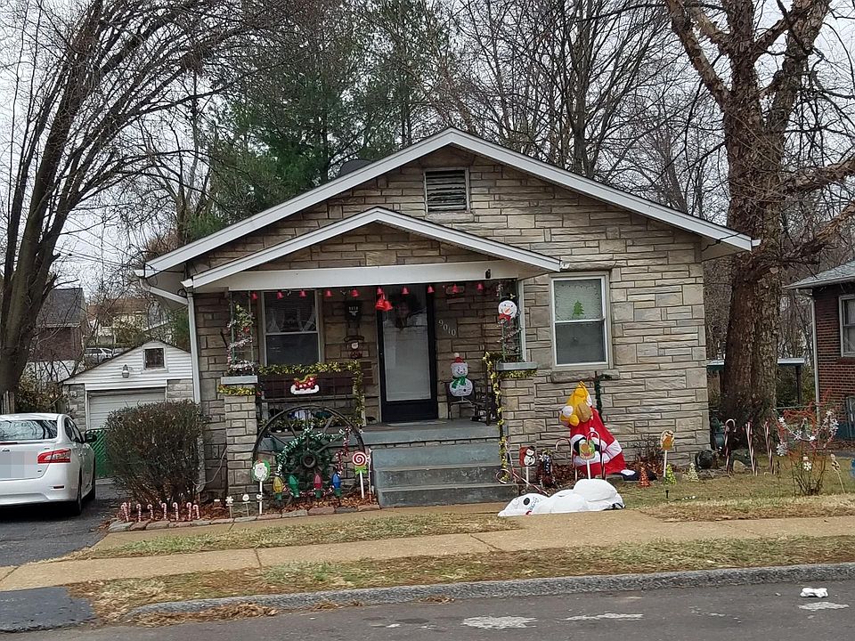 1st image of 9010 Argyle Ave