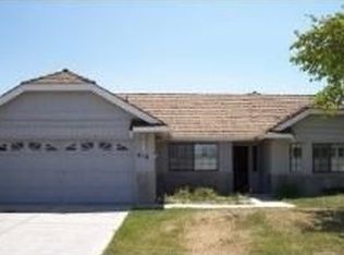 618 Heritage Ct, King City, CA 93930