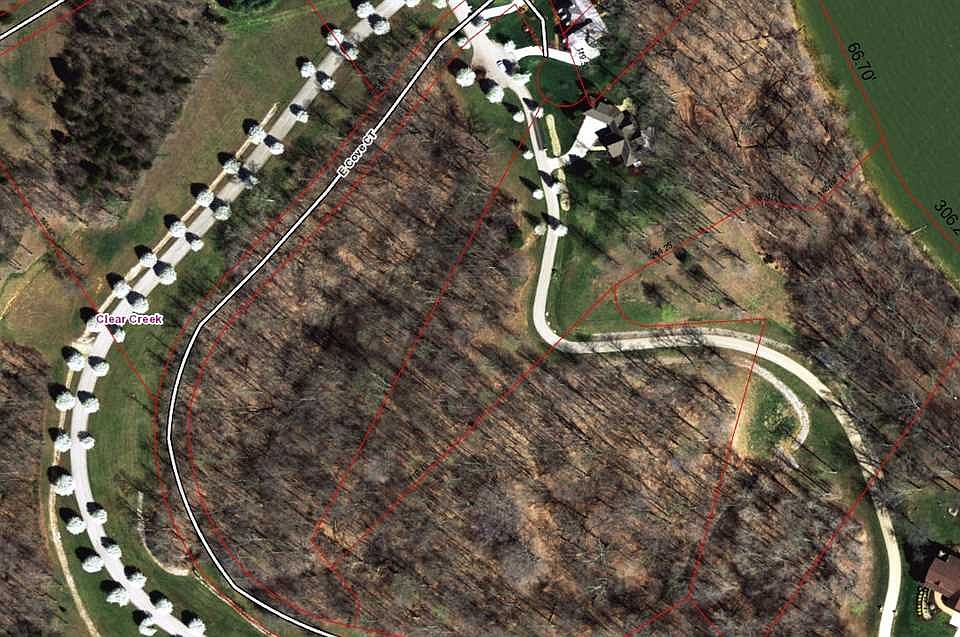 1st image of 2710 E Pedigo Bay Dr Lot 10B