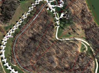 2710 E Pedigo Bay Dr LOT 10B, Bloomington, IN 47401