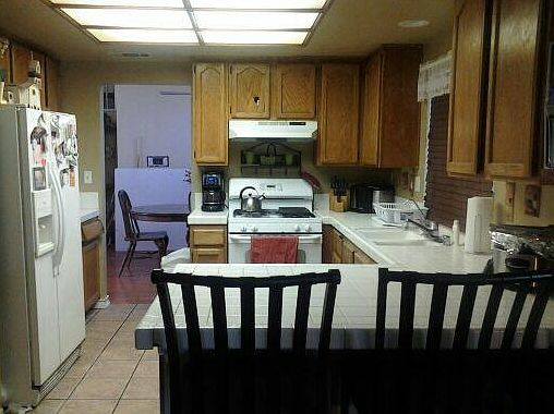 3rd image of 44202 Balmuir Ave