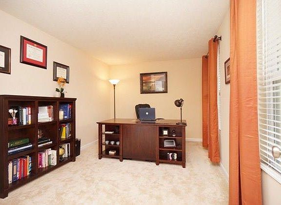4th image of 7301 Hargus Dr
