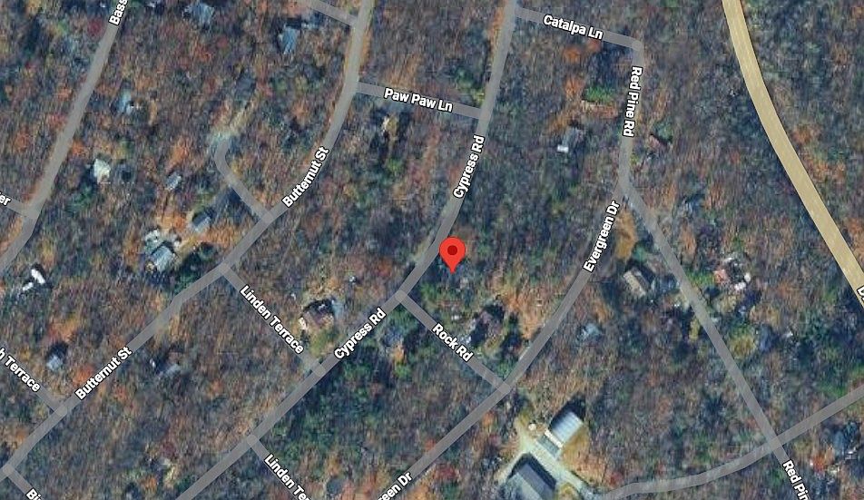 1st image of 100 Rock Rd