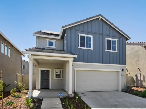 8986 Osterville Way, Elk Grove, CA 95758