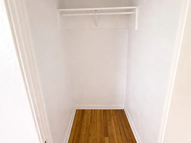 422 Jacobson Dr — Photo 27