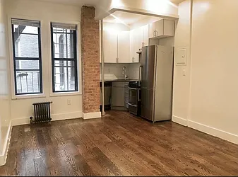 Rented by Hagstrom Management Inc