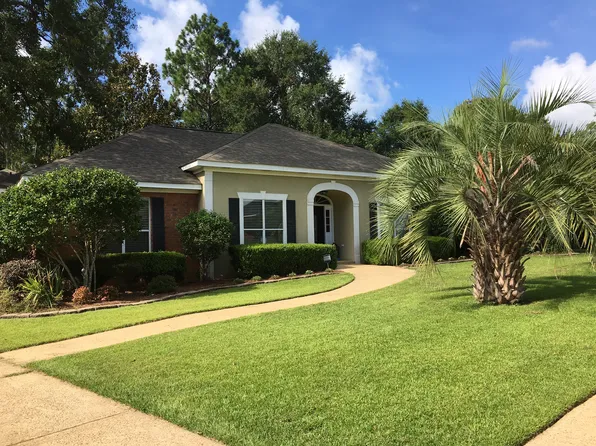 8260 Reidy Ct, Mobile, AL 36695
