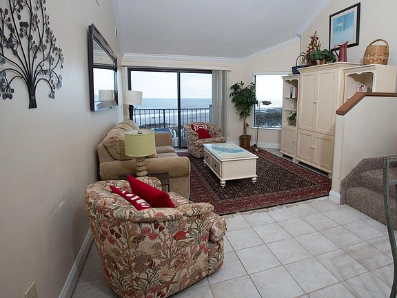 2nd image of 50 Starfish Dr