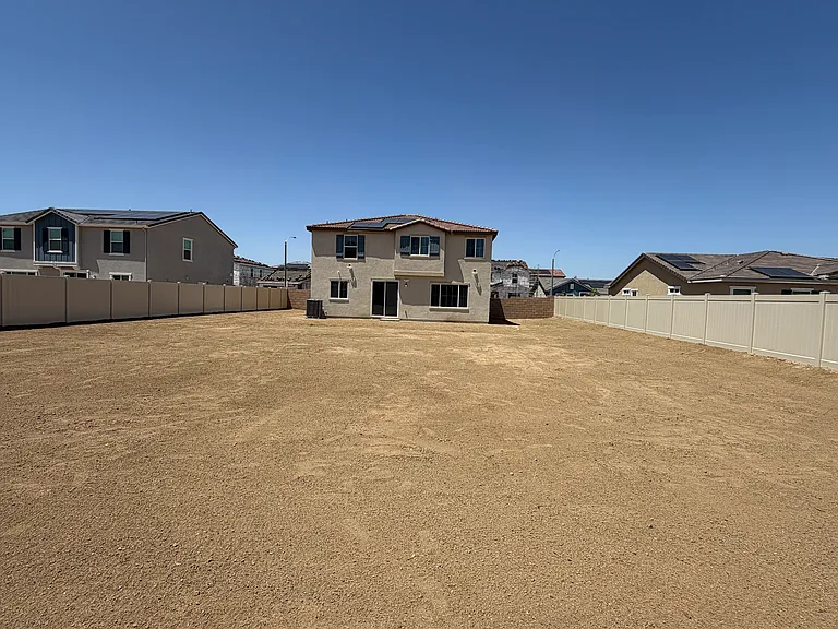 19407 Arenal Way — Photo 6