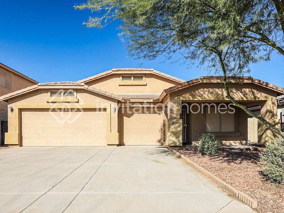 1st image of 46092 W Tulip Ln