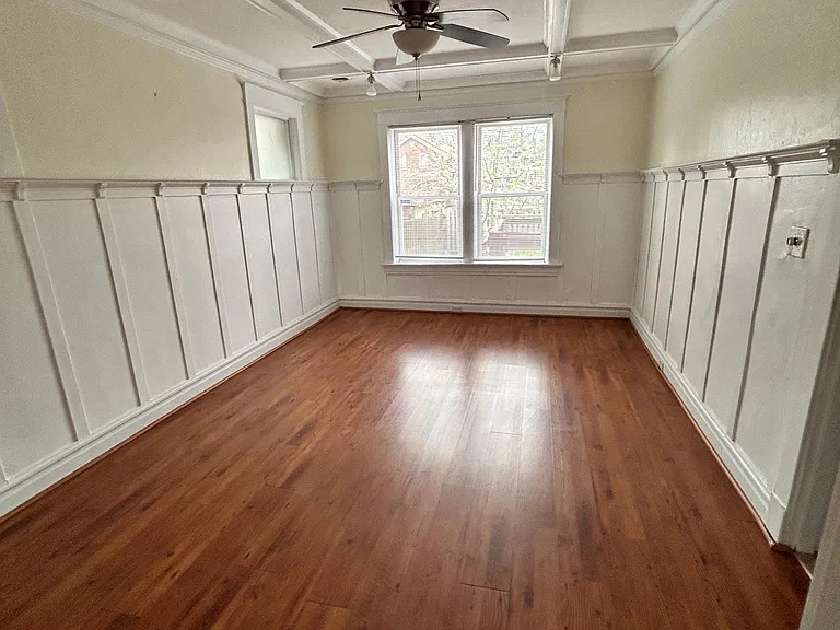 1129 S Kingshighway Blvd — Photo 12