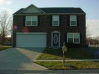 1st image of 7862 Crooked Meadows Dr