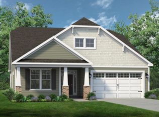 The Boardwalk Plan, Coastal Club of the Carolinas, Calabash, NC 28467