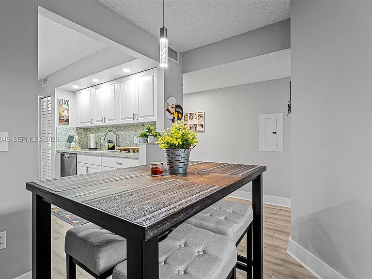 13355 SW 16th Ct #211E — Photo 12