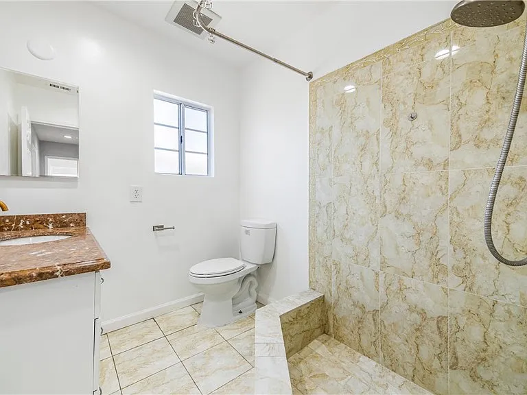 12549 Barbara Ann St — Photo 12