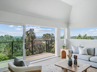 1763 Sky Loft Ln, Encinitas, CA 92024