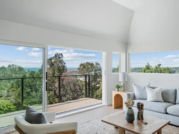 1763 Sky Loft Ln, Encinitas, CA 92024