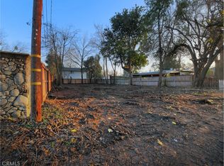 1169 E 9th St #44, Chico, CA
