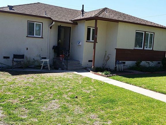 4th image of 11906 209th St