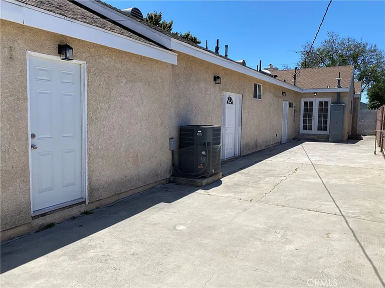 2763 E 218th Pl — Photo 23