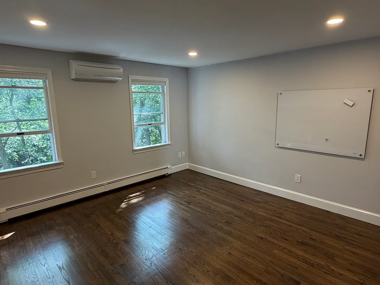 3 bed, 2763 sqft, $1,600 — Photo 3