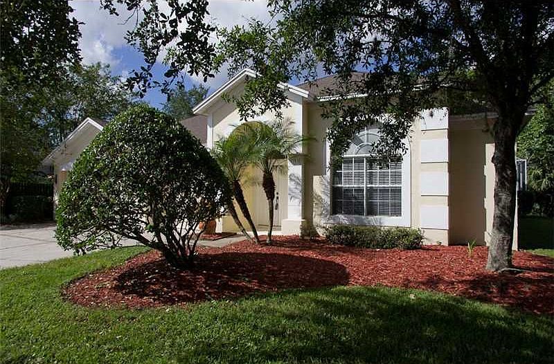 1st image of 4771 Stonebriar Dr