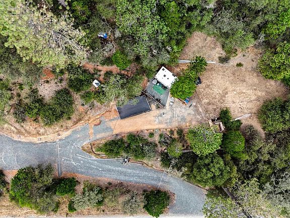 5th image of 17422 Scopar Rd