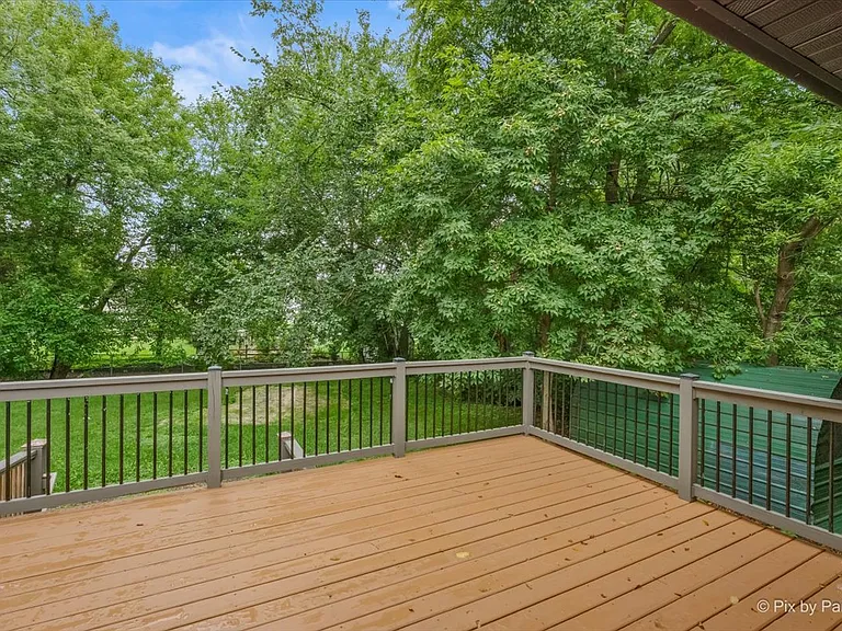 23776 N Overhill Dr — Photo 23