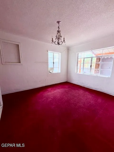 1 bed, 350 sqft, $599 — Photo 4