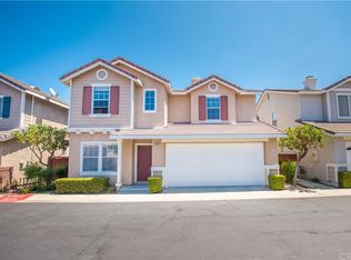 16165 Deborah Ct, Chino Hills, CA 91709