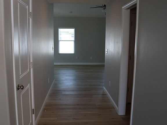 4th image of 2003 Aster Dr