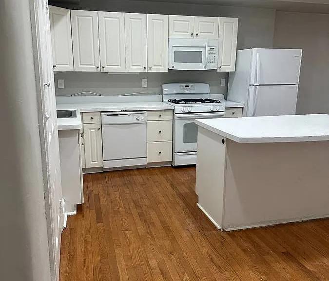 4219 Main Street — Photo 5
