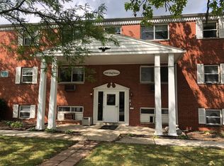 1400 King Ave. PAV, Columbus, OH 43212