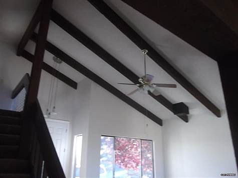 5th image of 3895 Moorpark Ct