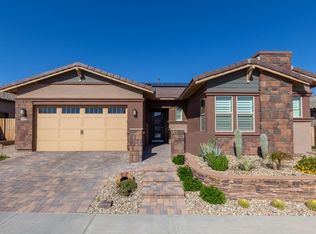 15990 W Laurel Ln, Surprise, AZ 85379