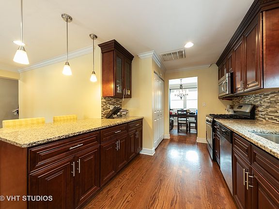 4th image of 113 Shadywood Ln