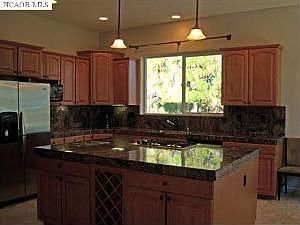 3rd image of 16709 Alioto Dr