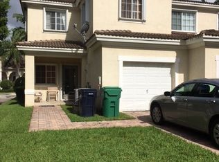 27435 SW 142nd Ave, Homestead, FL 33032