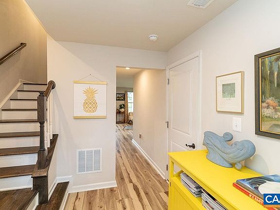 4th image of 2115 Elm Tree Ct