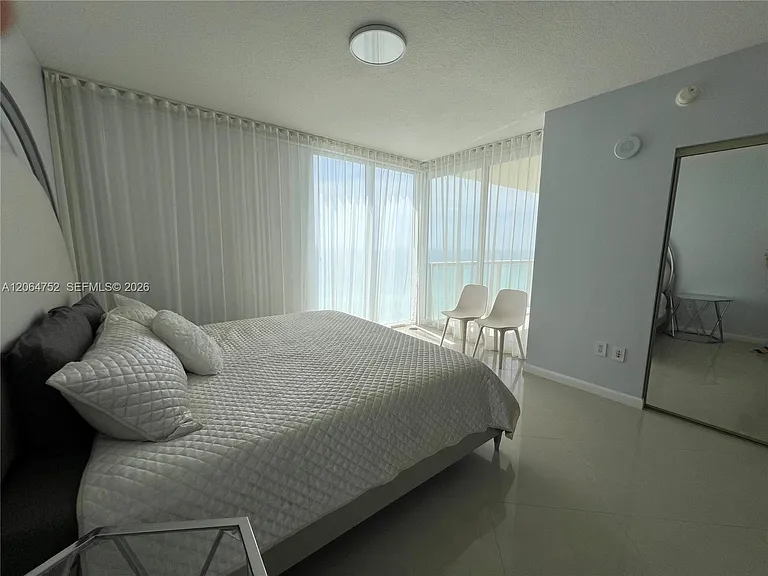 16699 Collins Ave #1202 — Photo 10