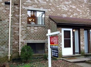 7169 Talisman Ln, Columbia, MD 21045