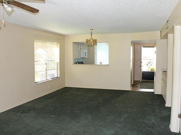 3rd image of 3566 Muirfield Dr