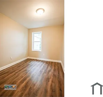 1845 E 29th St — Photo 15