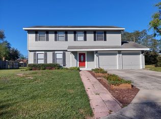 6503 Lemon Tree Dr, Lakeland, FL 33813