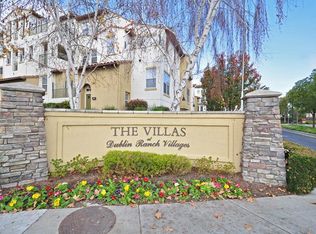 4285 Clarinbridge Cir, Dublin, CA 94568