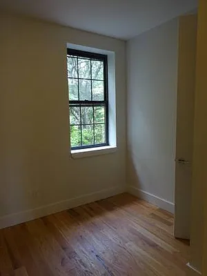 Rented by Blue Hill Realty Inc | media 49